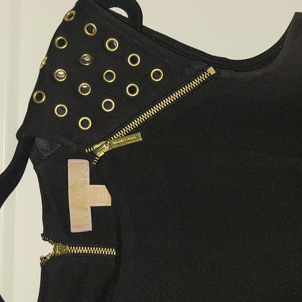Michael Kors Dress